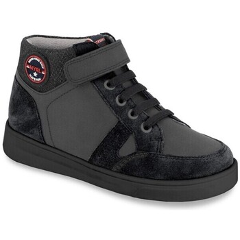 Mayoral Laarzen  46418 Negro