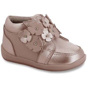 Mayoral Laarzen  42379 Rosa