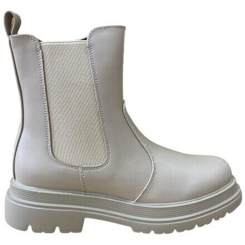 Asso Laarzen  AG 15663 Beige