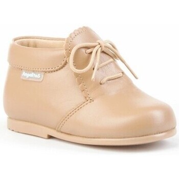 Angelitos Laarzen  422 Camel