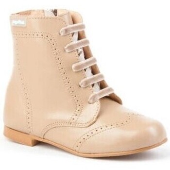 Angelitos Laarzen  600 Camel