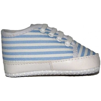 Colores Ballerina's  12949 Blanco