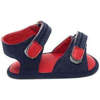 Colores Ballerina's  129511 Marino