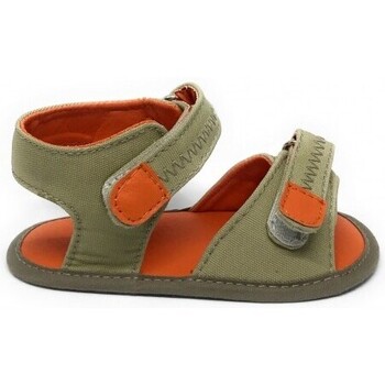 Colores Ballerina's  129511 Tostado