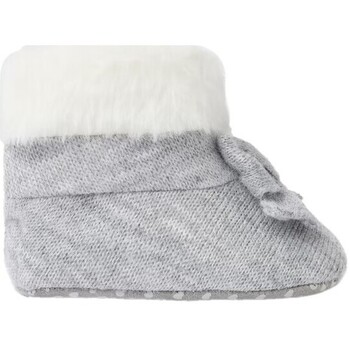 Mayoral Ballerina's  9686 Gris