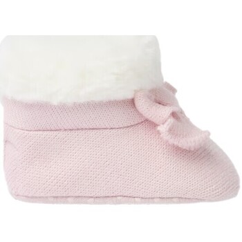 Mayoral Ballerina's  9686 Rosa