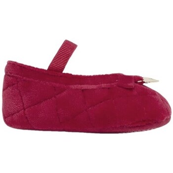 Mayoral Ballerina's  9689 Granate