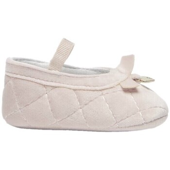 Mayoral Ballerina's  9689 Rosa