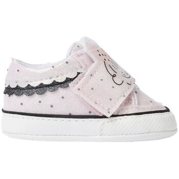 Mayoral Ballerina's  9692 Rosa