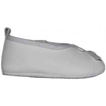 Colores Ballerina's  128692-B Blanco