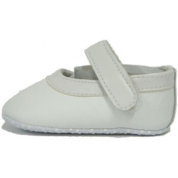 Colores Ballerina's  12994 Blanco