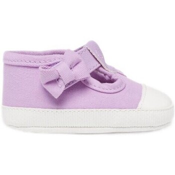 Mayoral Ballerina's  9626 Lila