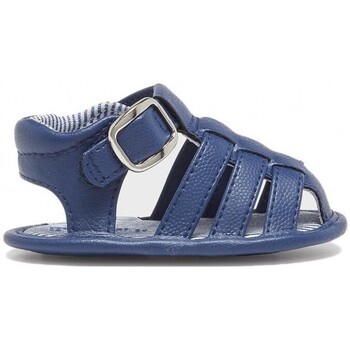 Mayoral Ballerina's  9509 Azul