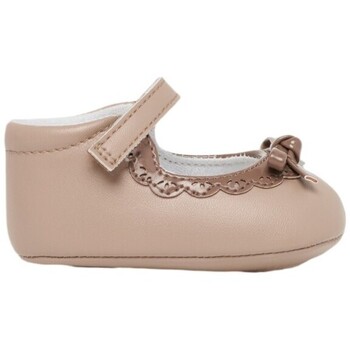 Mayoral Ballerina's  -