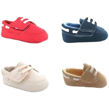 Colores Ballerina's  BEBE NAUTICOS 121310 Marino