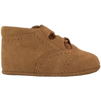 Roly Poly Ballerina's  13013 Camel
