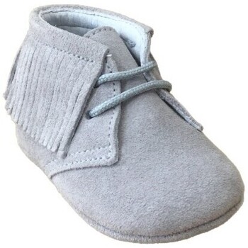 Colores Ballerina's  PA2130 Gris