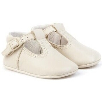 Angelitos Ballerina's  247 Beige
