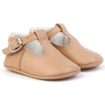 Angelitos Ballerina's  247 Camel