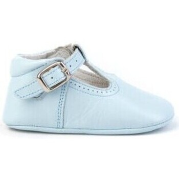 Angelitos Ballerina's  247 Celeste