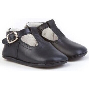 Angelitos Ballerina's  247 Marino
