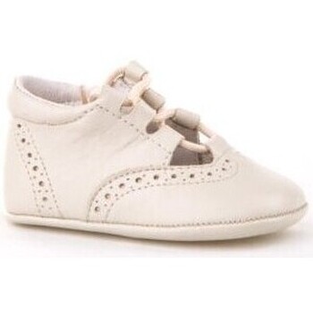Angelitos Ballerina's  256 Beige