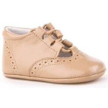 Angelitos Ballerina's  256 Camel