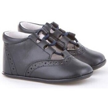 Angelitos Ballerina's  256 Marino