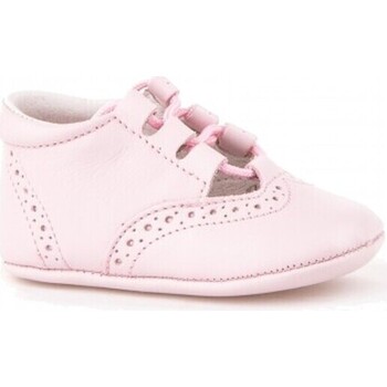 Angelitos Ballerina's  256 Rosa