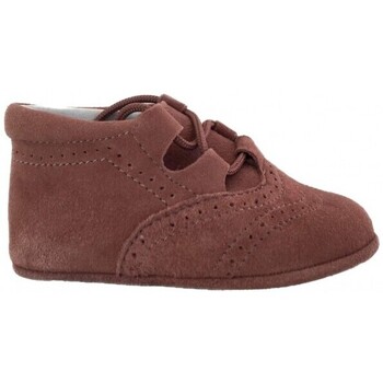 Gulliver Ballerina's  3C6630 Burdeos