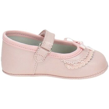 Citos Ballerina's  1705 Rosa
