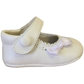 Citos Ballerina's  3863 Beige