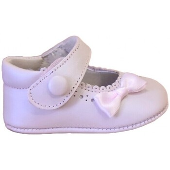 Citos Ballerina's  3863 Rosa