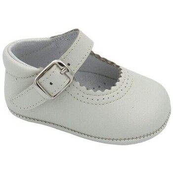 Citos Ballerina's  712