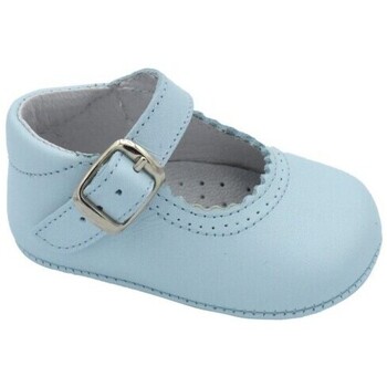 Citos Ballerina's  712