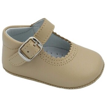 Citos Ballerina's  712