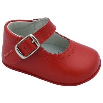 Citos Ballerina's  712
