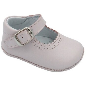 Citos Ballerina's  712
