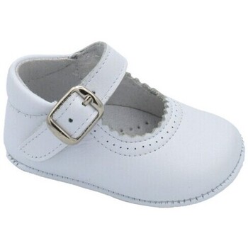 Citos Ballerina's  712