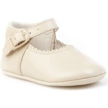 Angelitos Ballerina's  240 Beige