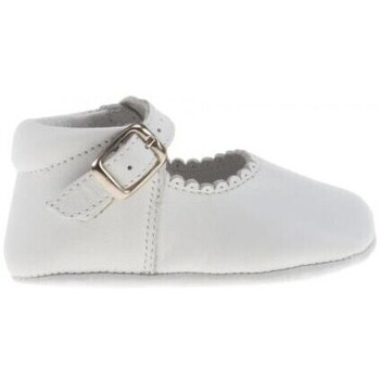 Angelitos Ballerina's  240 Blanco