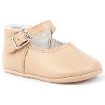 Angelitos Ballerina's  240 Camel