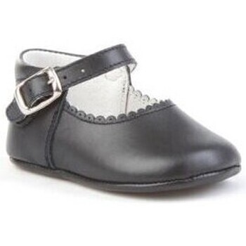 Angelitos Ballerina's  240 Marino