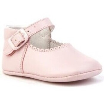 Angelitos Ballerina's  240 Rosa