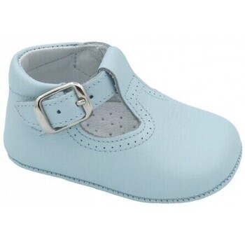 Colores Ballerina's  Pepito Celeste
