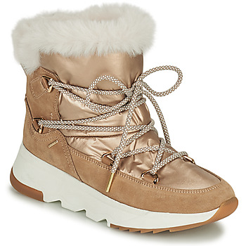 Geox Snowboots  FALENA