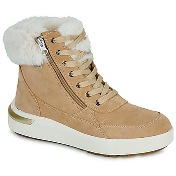 Geox Snowboots  D DALYLA B ABX