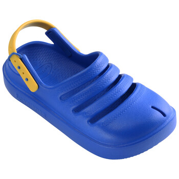 Havaianas Klompen  KIDS CLOG II