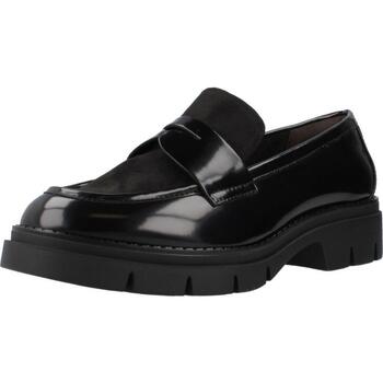 Tamaris Mocassins  24313 42