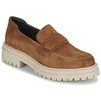 Geox Mocassins  D IRIDEA
